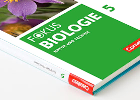 cover_biologie