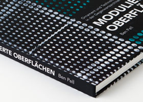 cover_modulierteoberflächen