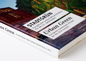 cover_stadtgruen